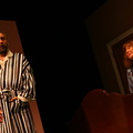IMG 4160