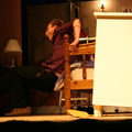 IMG 4169