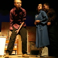 IMG 4182