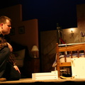IMG 4192