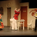 Comedy of Errors (32)