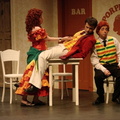 Comedy of Errors (33)