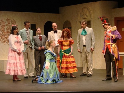 Comedy of Errors (45)