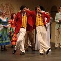 Comedy of Errors (50)