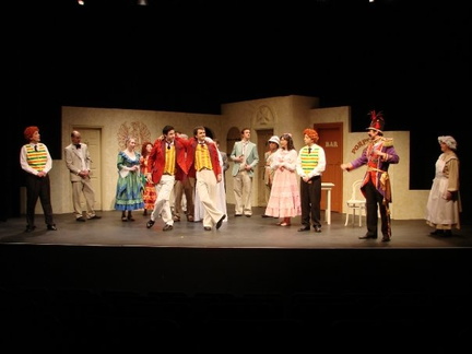 Comedy of Errors (51)