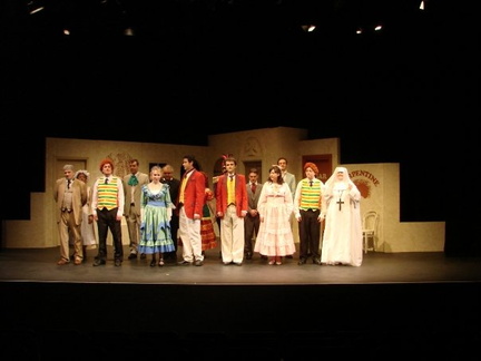 Comedy of Errors (53)