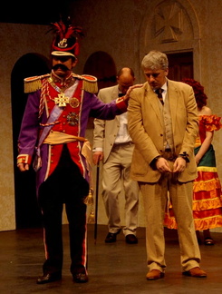 Comedy of Errors (62)