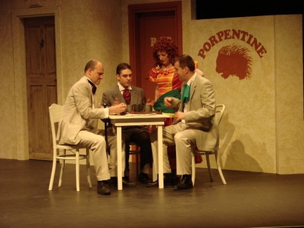 Comedy of Errors (63)