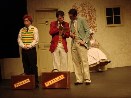 Comedy of Errors (64)