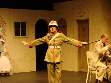 Comedy of Errors (65)