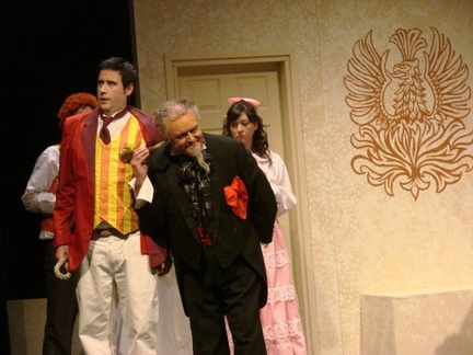Comedy of Errors (82)