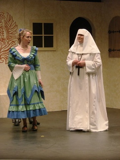 Comedy of Errors (86)