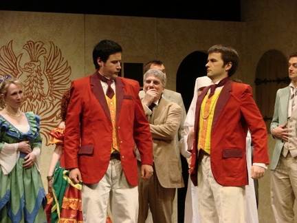 Comedy of Errors (89)