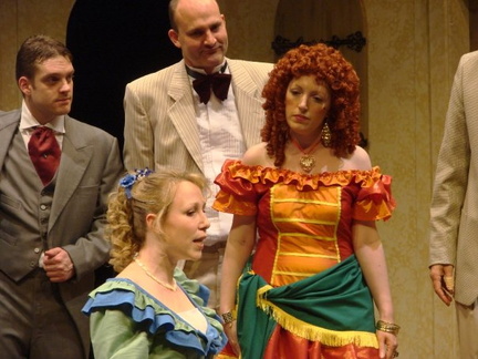 Comedy of Errors (88)
