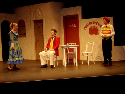 Comedy of Errors (115)