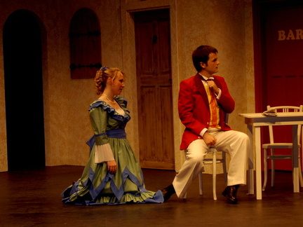 Comedy of Errors (114)