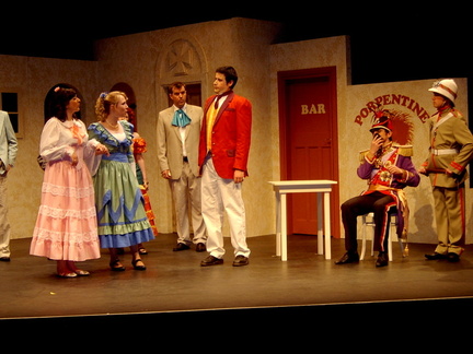 Comedy of Errors (153)