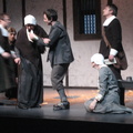 crucible (92)