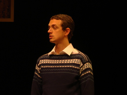 DSC00485