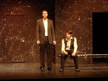 rg19
