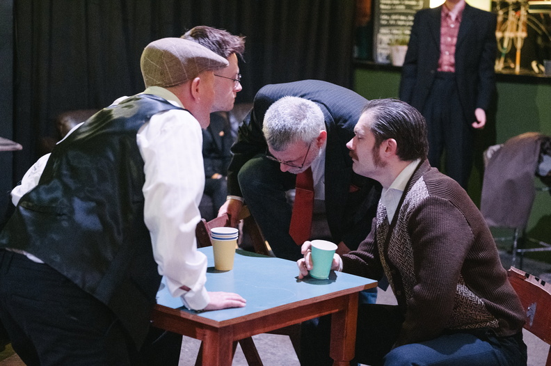 Hangmen 1-183.jpg