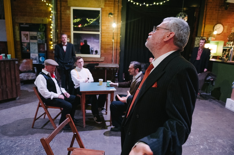 Hangmen 1-182.jpg