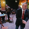 Hangmen 1-181