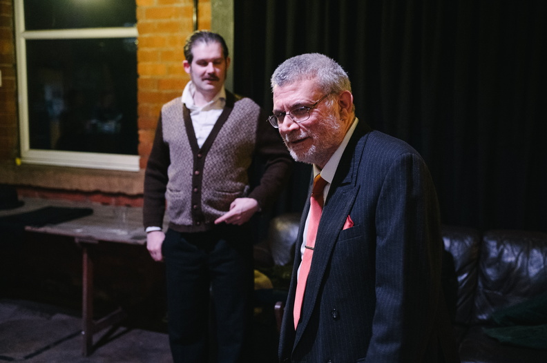 Hangmen 1-180.jpg