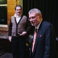 Hangmen 1-180