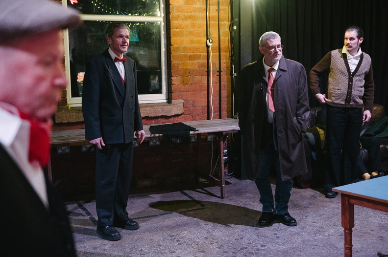 Hangmen 1-179.jpg