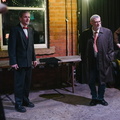 Hangmen 1-179
