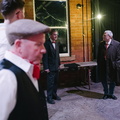 Hangmen 1-178