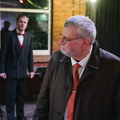 Hangmen 1-177