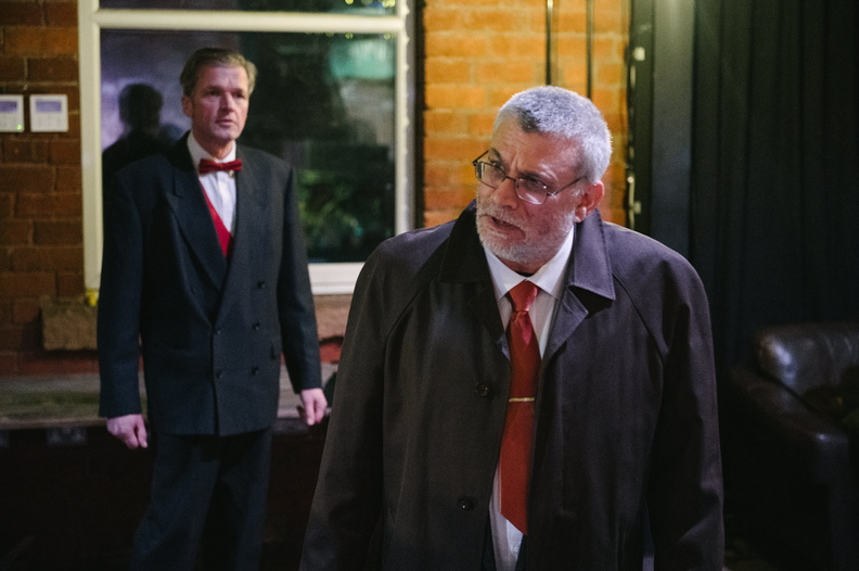 Hangmen 1-176.jpg
