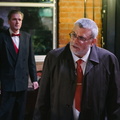 Hangmen 1-176