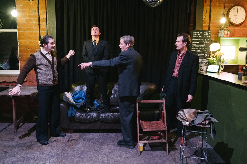 Hangmen 1-175.jpg