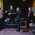 Hangmen 1-175