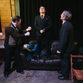 Hangmen 1-174
