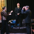 Hangmen 1-173