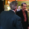 Hangmen 1-172