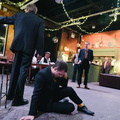 Hangmen 1-171