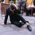 Hangmen 1-170