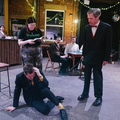 Hangmen 1-169