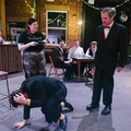 Hangmen 1-168