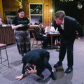 Hangmen 1-167