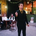Hangmen 1-166