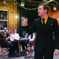 Hangmen 1-161