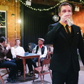 Hangmen 1-160