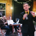 Hangmen 1-159