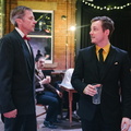 Hangmen 1-158